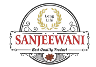 sanjeewanigrindingmills.com